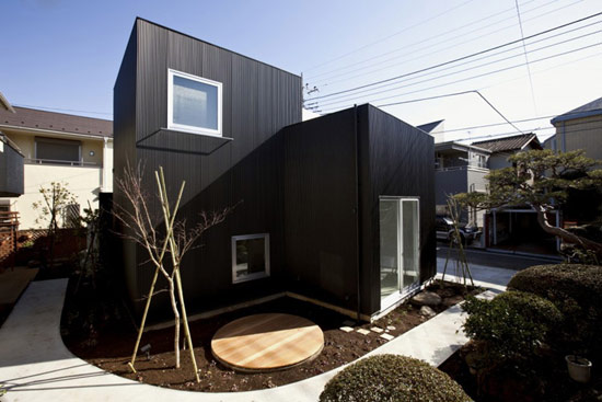 莫斯科人均绿地面积_东京人均住房面积