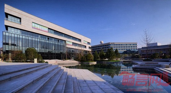 西安盛美利亚酒店