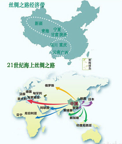 中部六省经济_中部塌陷危机凸现 中部六省经济地位呈下降趋势-中国中部六省平均开...