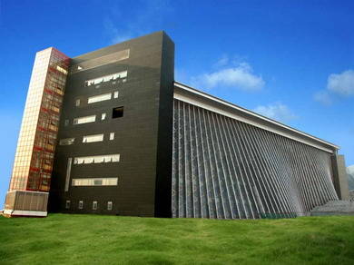 时评:建筑工业化应成建筑节能突破口