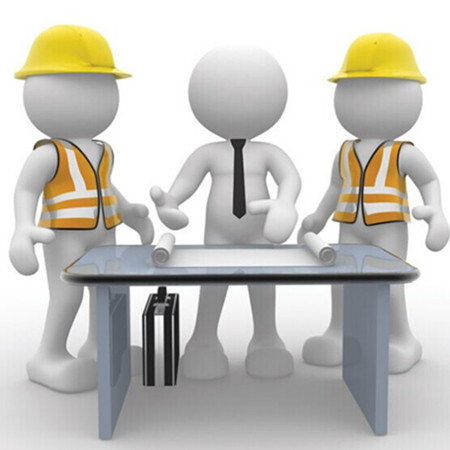 青海省住建厅制定《青海省建筑施工安全生产标