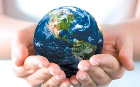 新《环境保护法》实施 重庆首发309件行政处罚