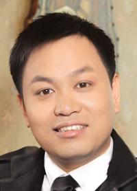 时评:为业主设计思想豪宅