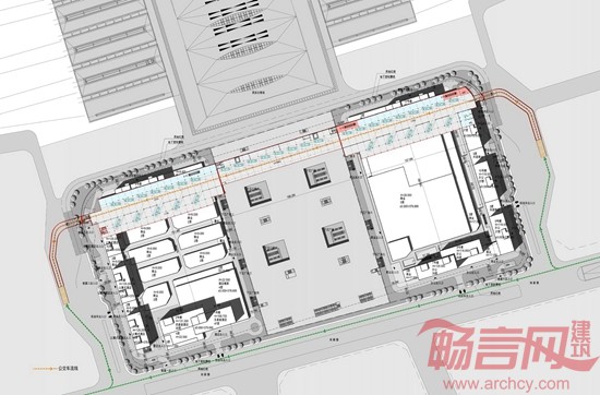 新城 人口导入_中国多数产业新城人口导入能力不足 职住平衡待实现(3)