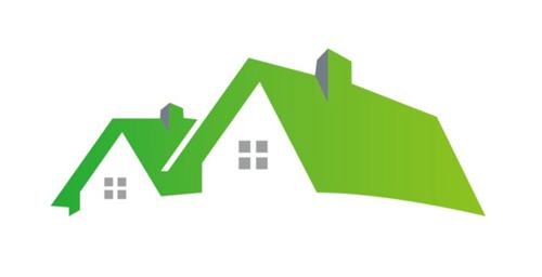 全国首部绿色建筑地方法规7月起在江苏实施