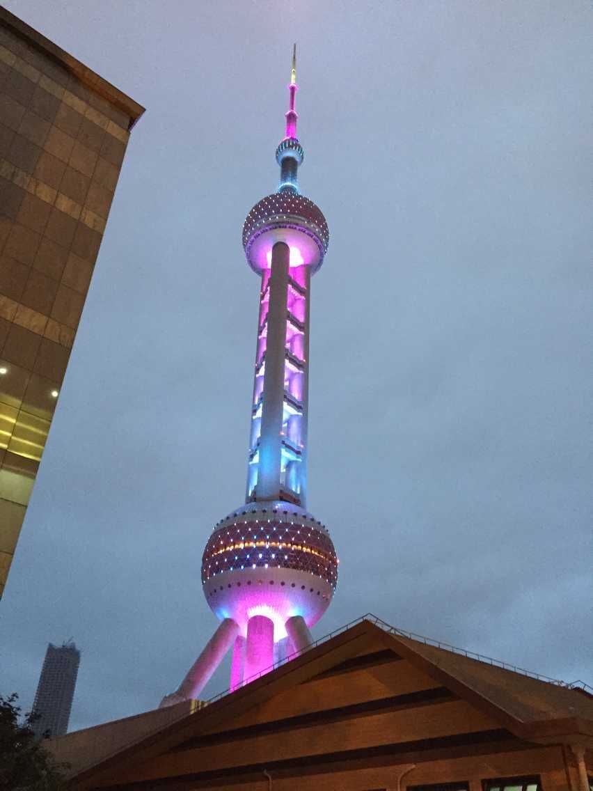 夜明珠