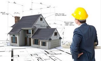 2015年第十三批一级注册建筑师初始注册人员