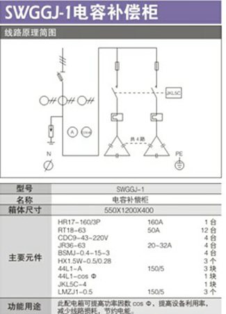 天津三维电气有限公司产品应用 -- 建筑畅言网