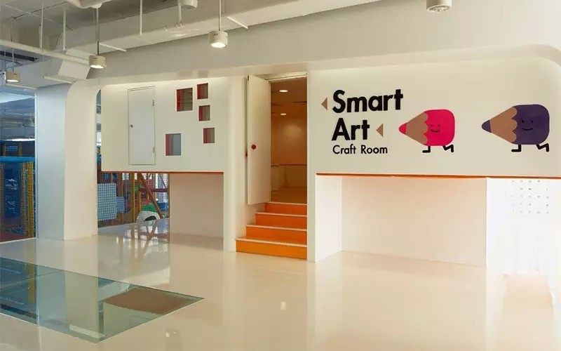 北京家盒子 -- 建筑畅言网