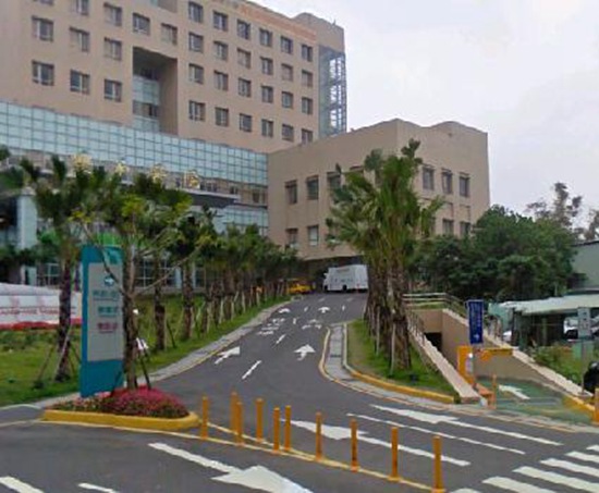 医院停车场问题探讨