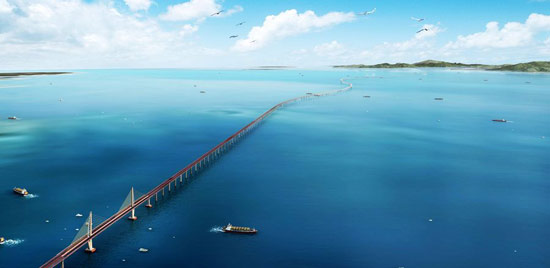 港珠澳 珠港澳【相关词_ 珠港澳还是港珠澳】