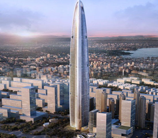 海南绿地地产_绿地 2017 地产 收入(3)