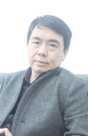 蒋涤非:绘制在不同政治和环境时代下的catia建筑圆环图片