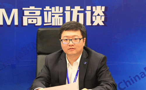 王喆:bim技术改变钢结构住宅产业化格局