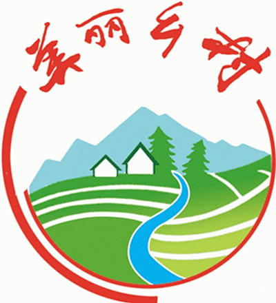 北京将启动300个美丽乡村建设及国家公园建设试点
