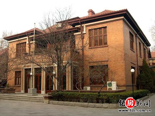 别墅497_373别墅厦门天泉农家图片