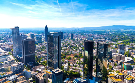 时评:让城市诠释文明的使命