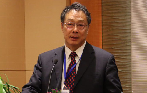 李铁:智慧城市建设对缓解 城市病 有一定效果