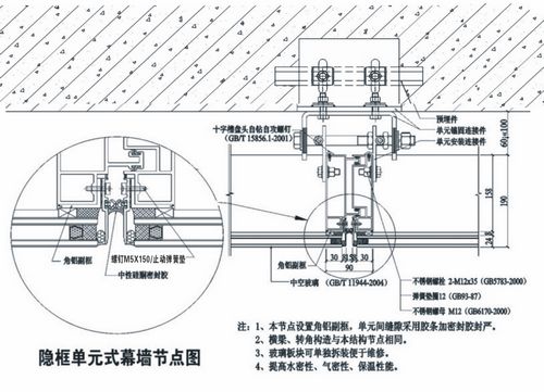 冰轮环境积极布局机器人技术智能制造迎来mk体育官网新机遇