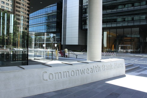 澳洲最大房贷银行收紧对外国购房者信贷审批