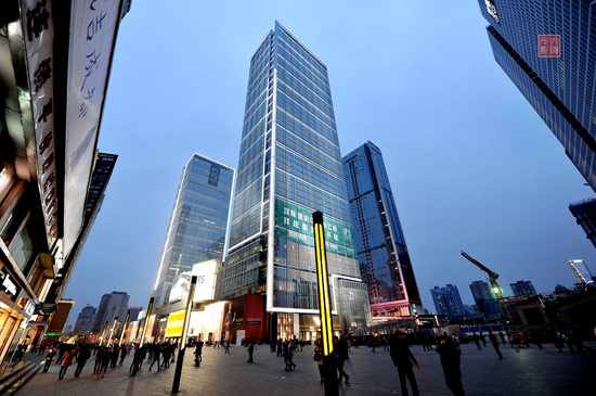 2019中国成都国际循环经济诧_2019中锐游学 百年名校英国巴斯皇家国际营