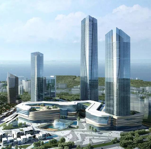 微信截图_20160325114511