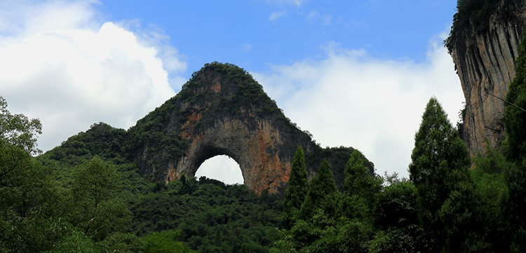 孟兆祯:共学园冶 传承创新