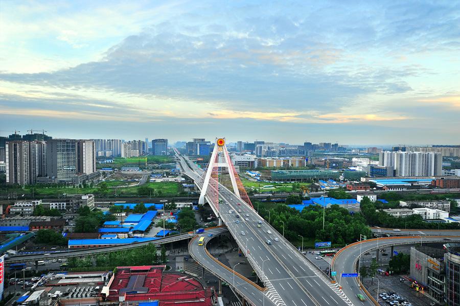 成都试点住房租赁业务 鼓励住房租赁消费