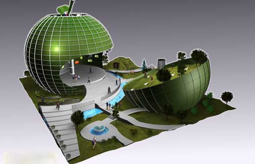 抓土地增值税勿再半途而废