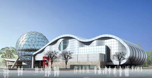 房屋转让再度强调个税征管