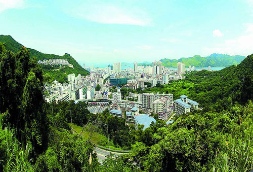 马庄人口_保定乌马庄改造规划图