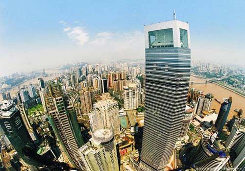 征地补偿标准或继续提高