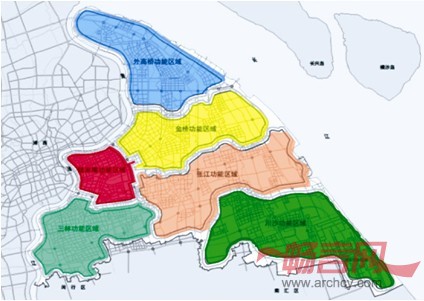 某岛国人口约500万_某城市现有人口42