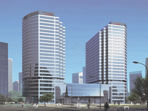 国税总局:存量房交易价格申报须全面评估