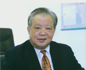 包宗华:国外居家养老的社会服务