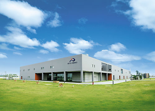 传言称河北涿州将划入北京 当地房价大涨