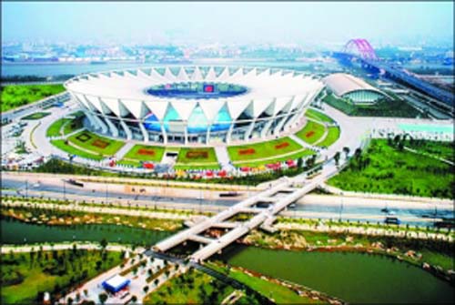 改进建筑60秒孙一民图片_改进建筑60秒孙一民