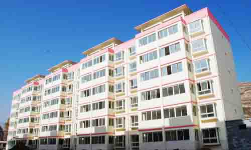 亲情卡月租多少_沈阳人均月收入多少(3)