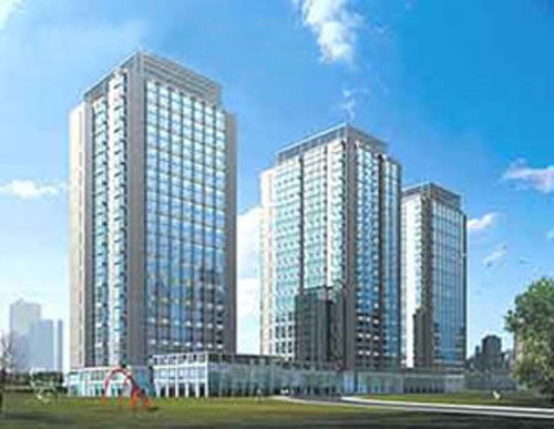 北京公积金贷款最高额度有望上调