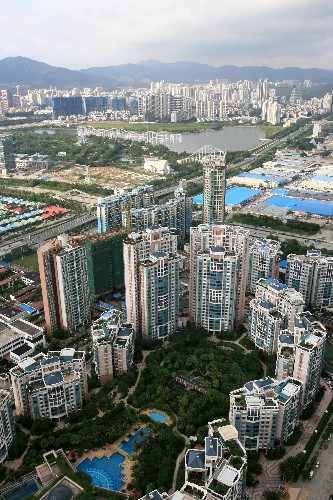 北京公积金贷款最高额度有望上调