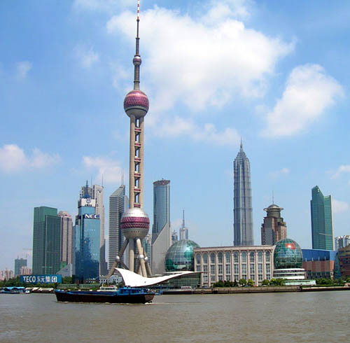 标志性建筑何以成为尴尬标志