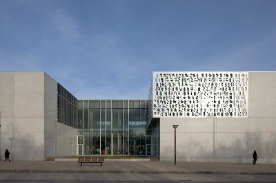 2011年建筑行业薪酬调查报告解读