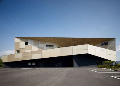 2011年建筑行业薪酬调查报告解读