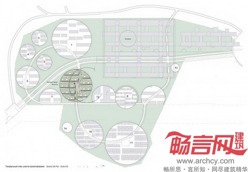 居住区人口密度_中国绿城 南宁(2)