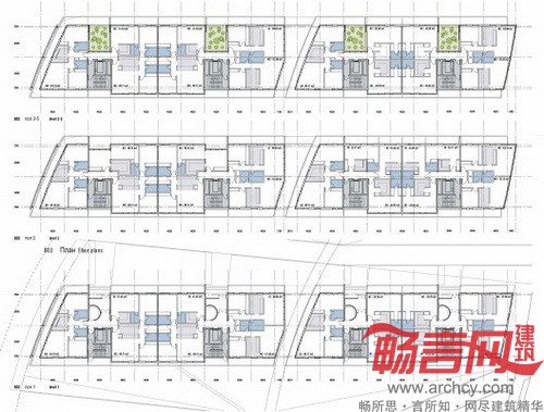 居住人口密度_中国人口密度图