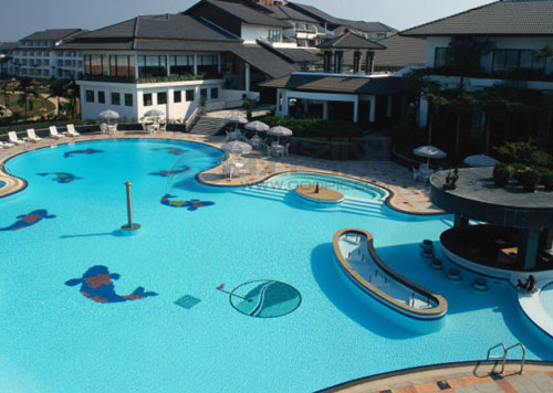 黄磊:违法建筑强制拆除程序之我见