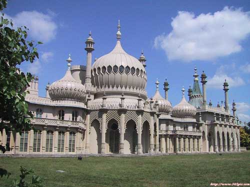 刘先云:留存更多社会财富 城市建设不该瞎折腾