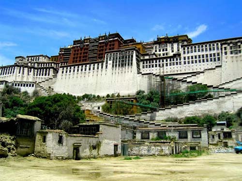 吴辉:小议工程造价预结算审核管理 -- 畅言网