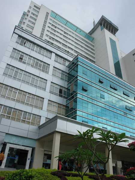 单身去广州市试管三代男孩要多少钱+单身可以去广州医院供卵多少钱婴儿吗