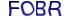 请输入验证码